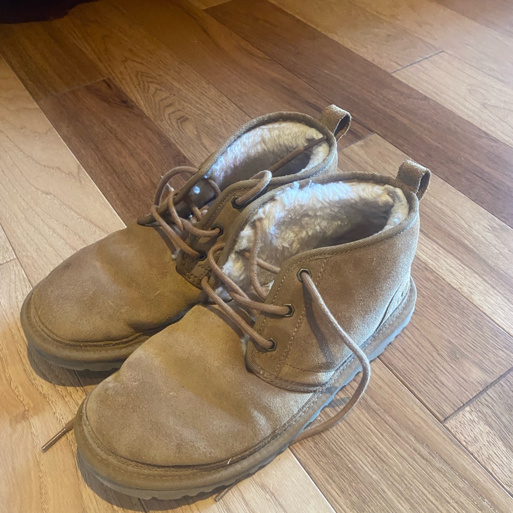 Womens Ugg Boots
